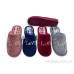 Тапки Rai shoes